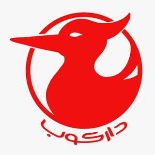 لوگوی کانال تلگرام persianlanguageacademy — Farsischool (darkoob)
