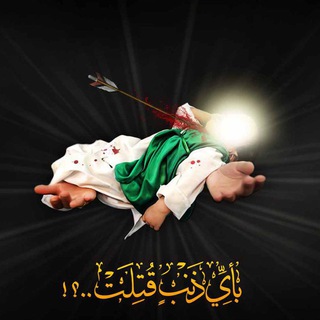 لوگوی کانال تلگرام persianlearningch — Persian Learning Ch