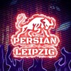 لوگوی کانال تلگرام persianleipzig — 🔴 PERSIAN LEIPZIG | (لایپزیگ) پرشین لایپزیش ⚪