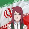 Telegram kanalining logotibi persianmahfal — محفل ایرانیان