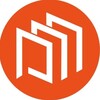 Telegram channel پرشین مال logo