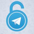 Logo saluran telegram persianmt — PersianMT | MTproto