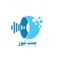 Logo saluran telegram persiannewsfa — بهترین خبر ها