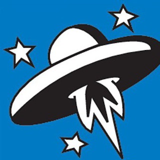 لوگوی کانال تلگرام persiansff — تأملات علمی‌تخیلی و فانتزی