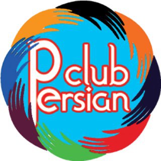 لوگوی کانال تلگرام persiansportsclub — باشگاه ورزشی پرشین