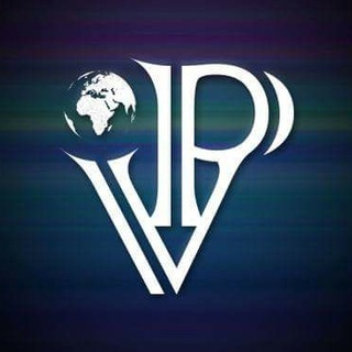 لوگوی کانال تلگرام persianvip — Persian VIP