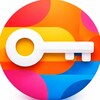 لوگوی کانال تلگرام persianvpnhub — VPNhub | فیلترشکن رایگان