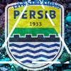Logo of telegram channel persiblive — INFO LIVE STREAMING PERSIB