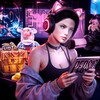 Логотип телеграм канала @persicpubg — PERSICPUBG