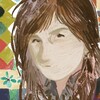 Логотип телеграм канала @persidskiimalchik — Софа неудачина