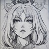 Логотип телеграм канала @persifalml — PersifalML