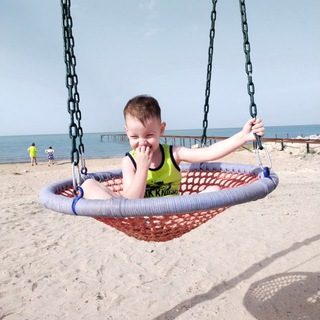 Логотип телеграм канала @persik_200818 — Мой сладкий Персик 🍑