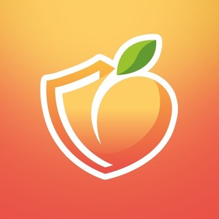 Персик VPN [Канал] - Telegram Channels