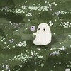 Логотип телеграм канала @persik_ast — цветение персика