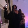 Логотип телеграм канала @persikles_pro_life — persikles про жизнь 🫀