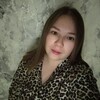 Логотип телеграм канала @persikmiss — Mrs. Перс 🐾