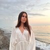 Логотип телеграм канала @persikvsady33 — persikvsady