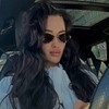 Логотип телеграм канала @persil_nick — 𝙿𝙴𝚁𝚂𝙸𝙻