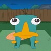 Логотип телеграм -каналу persiskyofff — ПерсиСкайᵘⁿᵗⁱᵗˡᵉᵈ