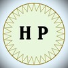 Логотип телеграм канала @persistentdev — Настойчивое развитие
