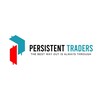 Logo of telegram channel persistentfx — Persistent Fx Traders