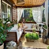 Логотип телеграм канала @persitskaya — Persitskaya Home