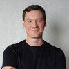 Логотип телеграм канала @persiyanov_public — Персиянов Роман | Разные мысли 🔝
