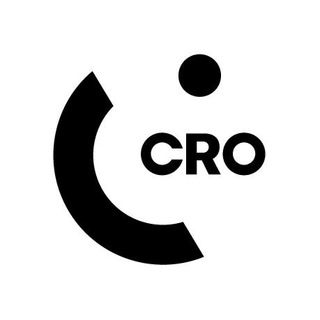 Логотип телеграм канала @perso_academy — CRO & Персонализация