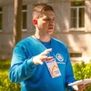 Логотип телеграм канала @person_mordvinov — ПЕРСОНА