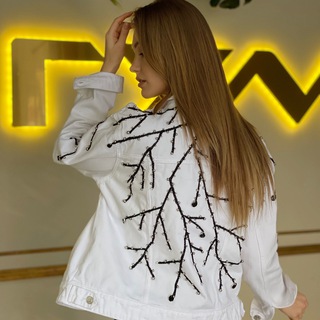 Логотип телеграм канала @persona_boutiquee — Persona_boutique_
