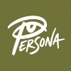 Логотип телеграм канала @persona_multik — ИИМультфильм на заказ | ИИ видео на заказ