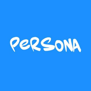 Telegram channel PERSONÁ - яркие тревелбуки и персонализированные журналы🤍 logo