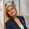 Логотип телеграм канала @personactive — Человек в деле