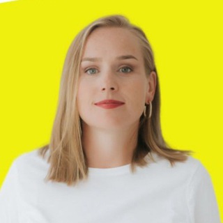 Логотип телеграм канала @personal_branding_experts — Юля Тохтуева | Энергосберегающий маркетинг