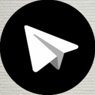 Логотип телеграм канала @personal_dialog — Личные переписки