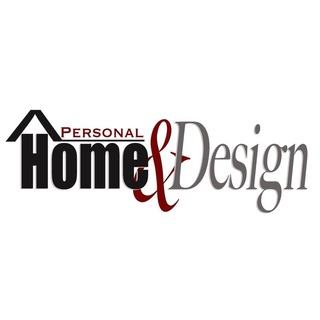 Logo del canale telegramma personal_h - Personal HOME&Design
