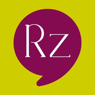 Telegram channel Personal HR logo