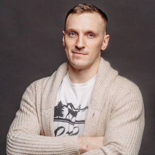Логотип телеграм канала @personal_invest — Мои инвестиции