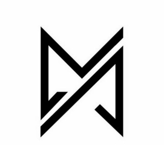 Telegram channel Portfolio | Ibrohimov 🇺🇿 logo