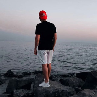 Логотип телеграм канала @personal_upgrade — Личный Апгрейд 🎯