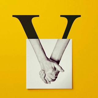 Логотип телеграм канала @personal_vl — Работа реклама Владивосток Хабаровск Дальний Восток