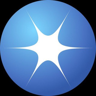 Логотип телеграм канала @personal_voice_channel — AI Эволюция