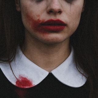 Логотип телеграм канала @personal_witches — Personal Witches