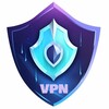 Логотип телеграм канала @personal_ovpn — Nevolko VPN