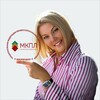 Логотип телеграм канала @personal_partner — Истории ТОП-топ 🐾 коуча