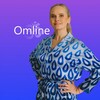 Логотип телеграм канала @personal_superpower — Личная СуперСила - Марафон от Omline