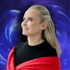 Логотип телеграм канала @personal_superpower_2026 — Онлайн-вебинар «Сверхсознание»