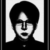 Логотип телеграм канала @personalanimosity — membrane