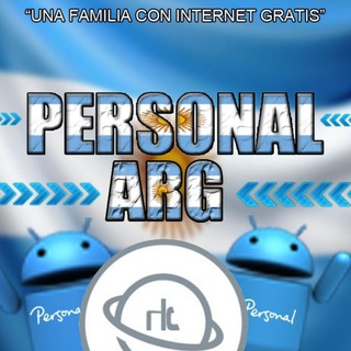 Logotipo del canal de telegramas personalar - 🇦🇷彡🅟🅔🅡🅢🅞🅝🅐🅛 🅐🅡🅖彡🇦🇷