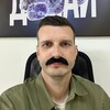 Логотип телеграм канала @personalbiz — StartBiz. За руку до 450 000р / мес., в составе федеральной сети "ПерсоналБеру "😎